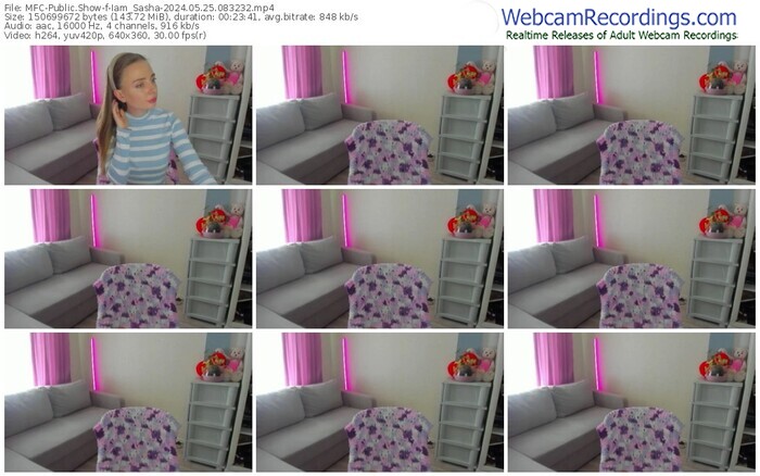 myfreecams-iam_sasha-05-25-2024-08-32-32