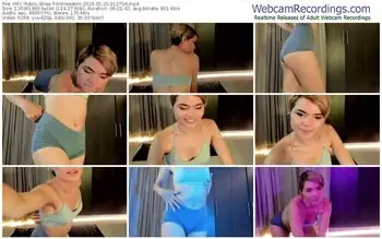 myfreecams-imfreedom-05-25-2024-01-27-56