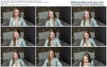 myfreecams-imsweetpeach-05-25-2024-22-20-37