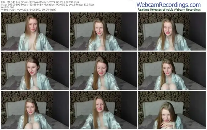 myfreecams-imsweetpeach-05-25-2024-22-20-37