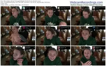 myfreecams-incognitobabe-05-25-2024-23-22-03