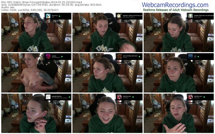 myfreecams-incognitobabe-05-25-2024-23-22-03