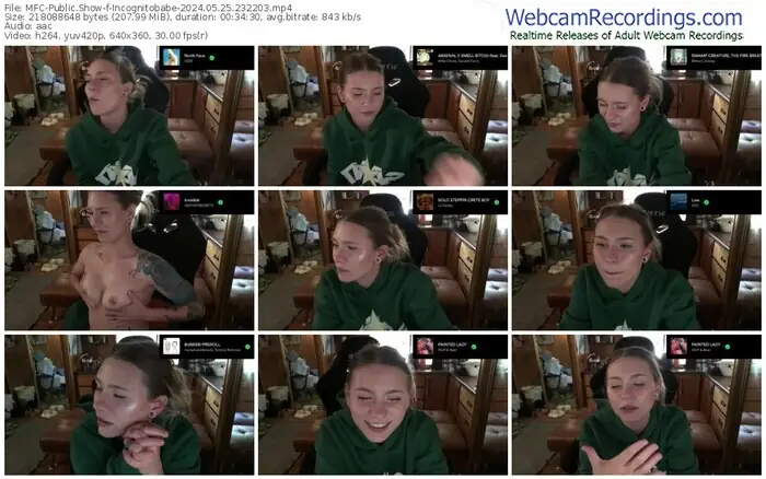 myfreecams-incognitobabe-05-25-2024-23-22-03