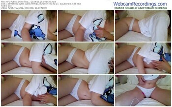 myfreecams-isa__-05-25-2024-19-34-30