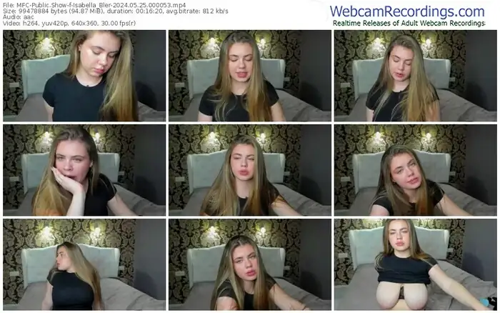 myfreecams-isabella_bler-05-25-2024-00-00-53