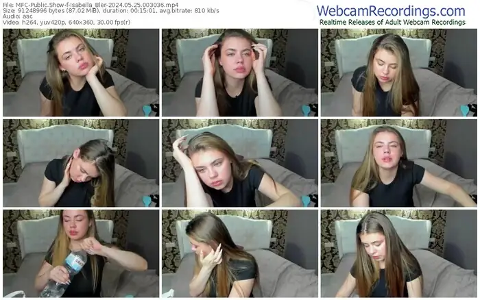 myfreecams-isabella_bler-05-25-2024-00-30-36