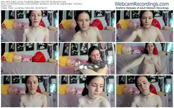 myfreecams-isabelle_babe-05-25-2024-05-00-42