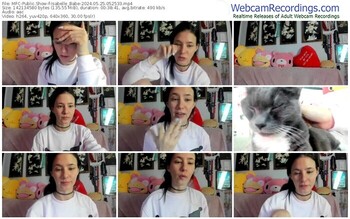 myfreecams-isabelle_babe-05-25-2024-05-25-33