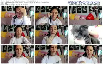 myfreecams-isabelle_babe-05-25-2024-05-25-33