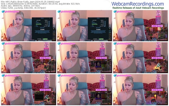 myfreecams-jelly_jean-05-25-2024-18-44-02