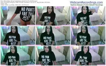 myfreecams-jendrizzy-05-25-2024-16-53-55