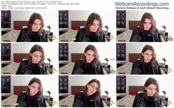 myfreecams-jenni_sex-05-25-2024-11-56-58