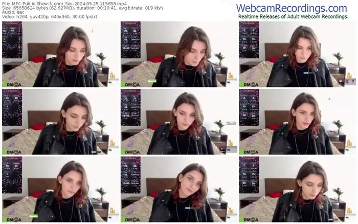 myfreecams-jenni_sex-05-25-2024-11-56-58