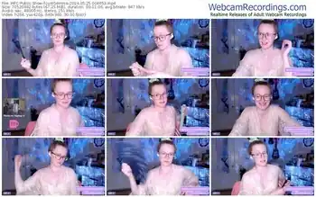 myfreecams-justgemma-05-25-2024-00-46-53