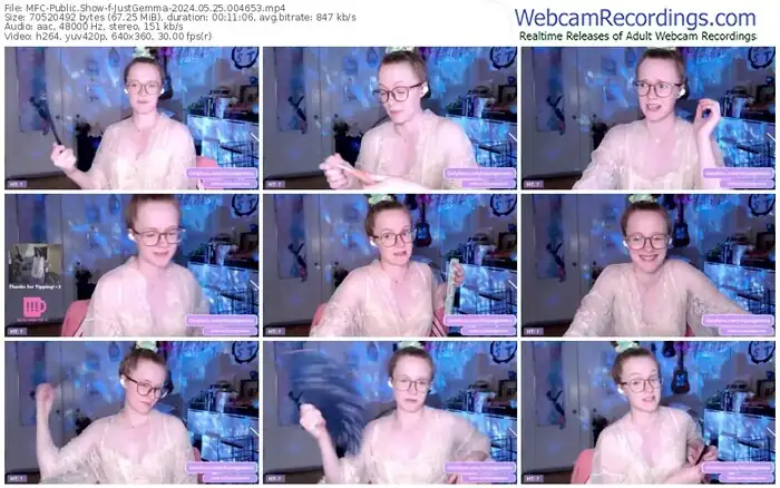 myfreecams-justgemma-05-25-2024-00-46-53