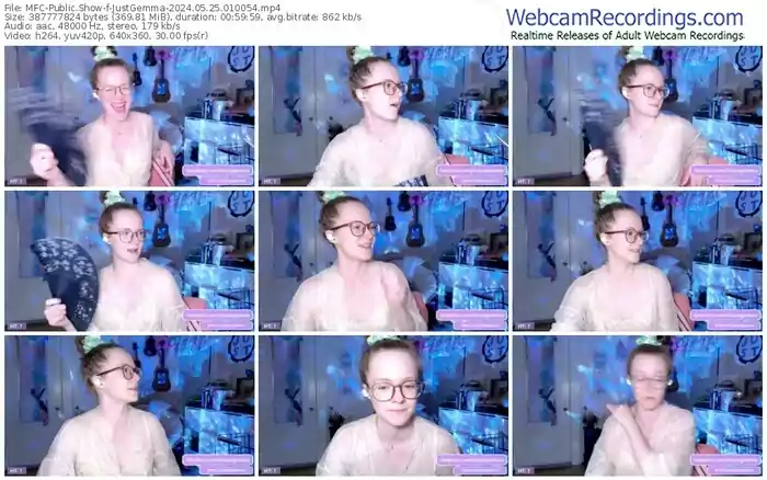 myfreecams-justgemma-05-25-2024-01-00-54