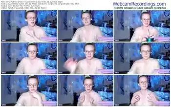myfreecams-justgemma-05-25-2024-02-02-31