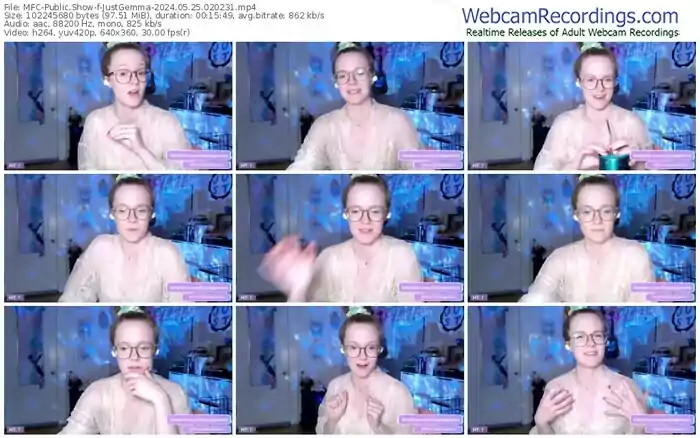 myfreecams-justgemma-05-25-2024-02-02-31