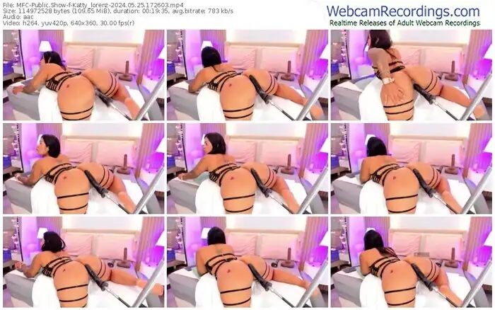 myfreecams-katty_lorenz-05-25-2024-17-26-03