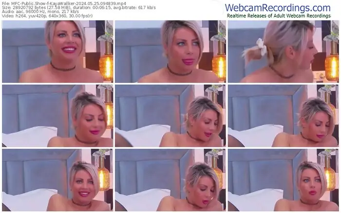 myfreecams-kayawallker-05-25-2024-09-48-39