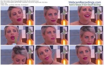 myfreecams-kayawallker-05-25-2024-12-30-30