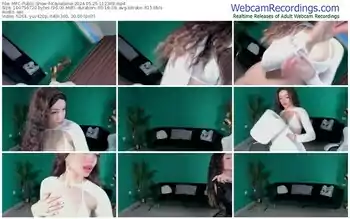 myfreecams-kaylalaine-05-25-2024-11-23-48