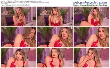 myfreecams-kellymathews-05-25-2024-08-54-18