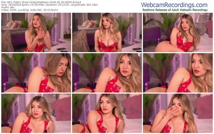 myfreecams-kellymathews-05-25-2024-08-54-18
