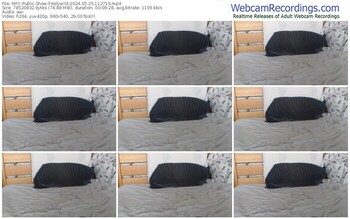 myfreecams-kelywild-05-25-2024-11-27-19