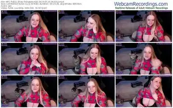 myfreecams-khaleesi420-05-25-2024-06-31-52