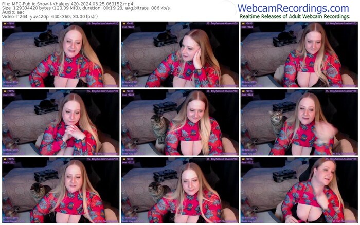 myfreecams-khaleesi420-05-25-2024-06-31-52