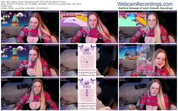 myfreecams-khaleesi420-05-25-2024-09-19-37