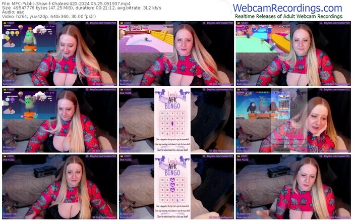 myfreecams-khaleesi420-05-25-2024-09-19-37