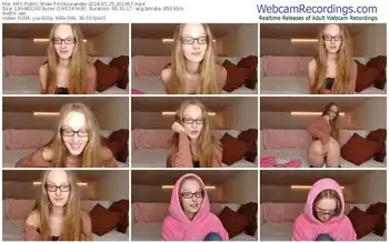 myfreecams-kinkywander-05-25-2024-20-19-57