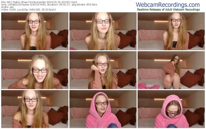 myfreecams-kinkywander-05-25-2024-20-19-57