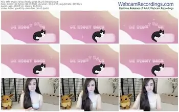 myfreecams-kitty-05-25-2024-06-02-06