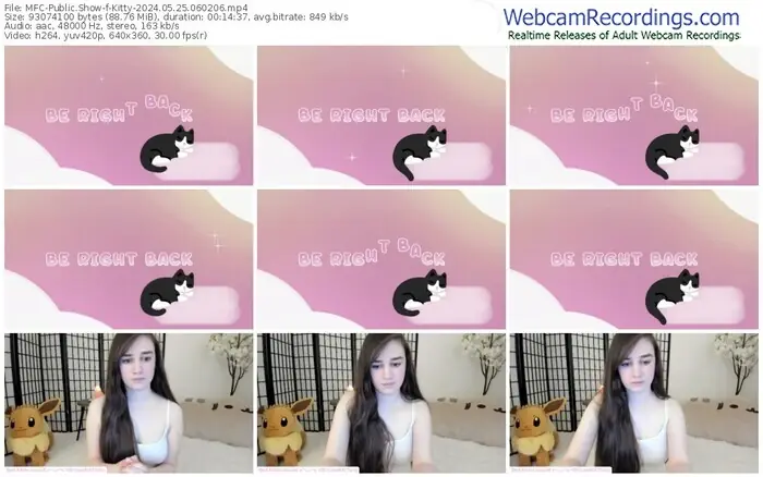 myfreecams-kitty-05-25-2024-06-02-06