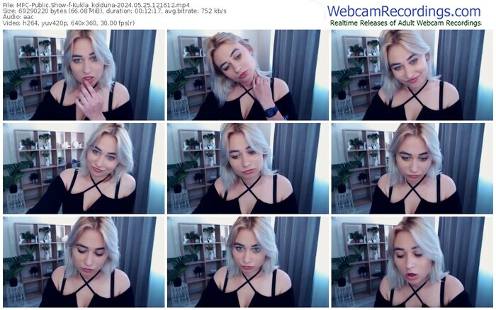 myfreecams-kukla_kolduna-05-25-2024-12-16-12