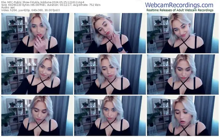 myfreecams-kukla_kolduna-05-25-2024-12-16-12