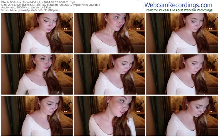myfreecams-kylie_lu-05-25-2024-00-09-51