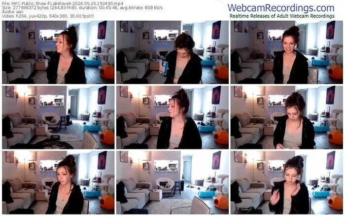 myfreecams-lakelove6-05-25-2024-15-04-30