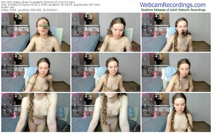 myfreecams-lanabelll-05-25-2024-12-37-10