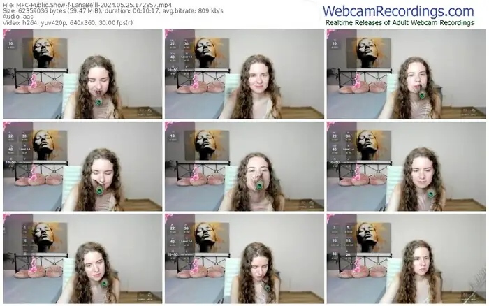 myfreecams-lanabelll-05-25-2024-17-28-57