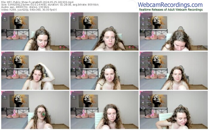 myfreecams-lanabelll-05-25-2024-18-19-33