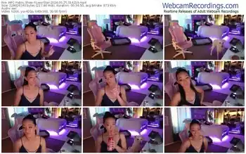 myfreecams-lexxistar-05-25-2024-01-42-19