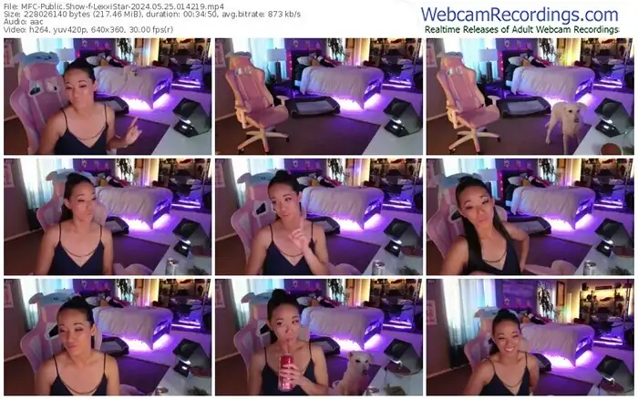 myfreecams-lexxistar-05-25-2024-01-42-19