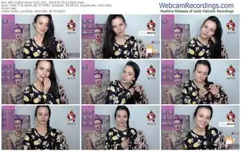 myfreecams-lili_420_-05-25-2024-11-49-05