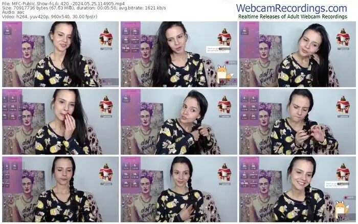 myfreecams-lili_420_-05-25-2024-11-49-05