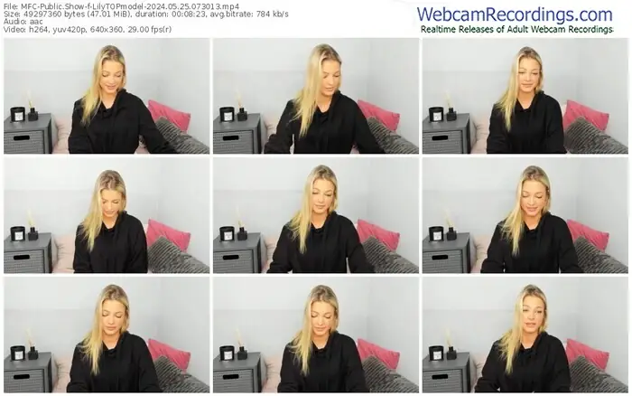 myfreecams-lilytopmodel-05-25-2024-07-30-13