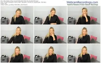 myfreecams-lilytopmodel-05-25-2024-09-13-28